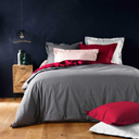 taie-d-oreillers-et-traversins-10