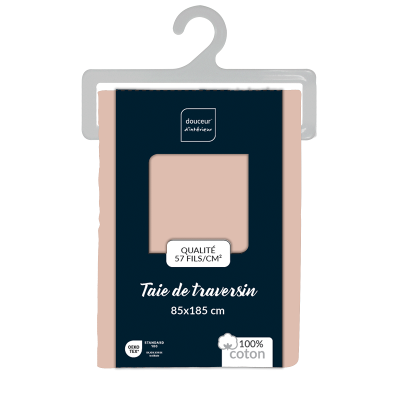 taie-d-oreillers-et-traversins-13