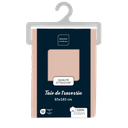 taie-d-oreillers-et-traversins-13