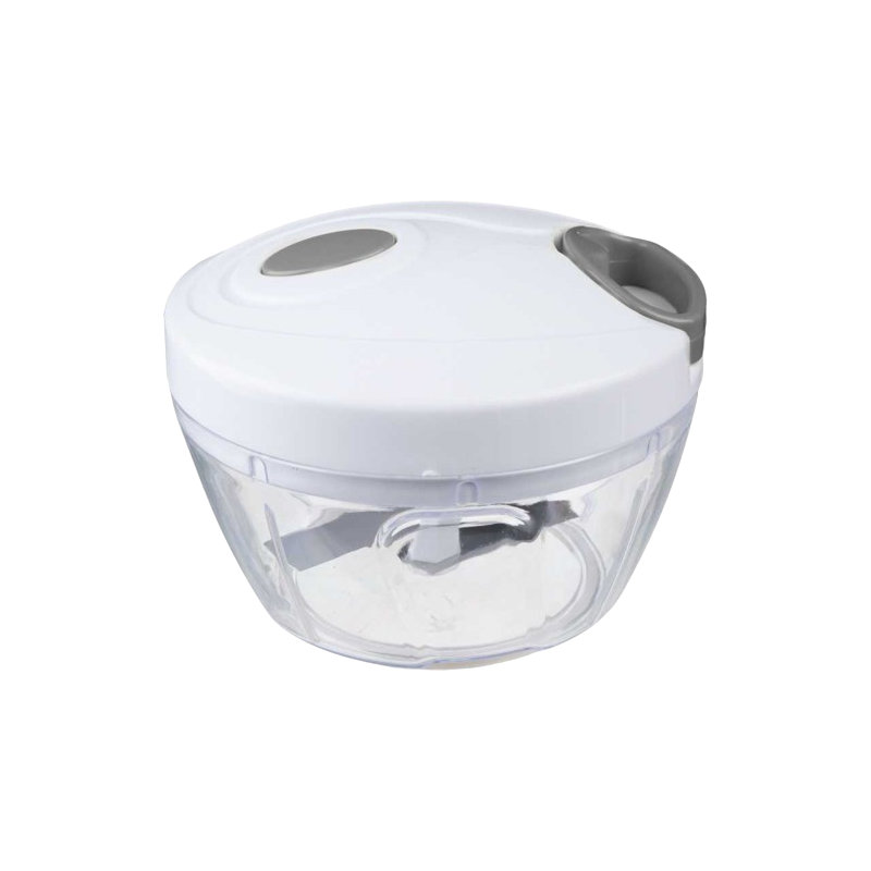 accessoires-de-cuisine