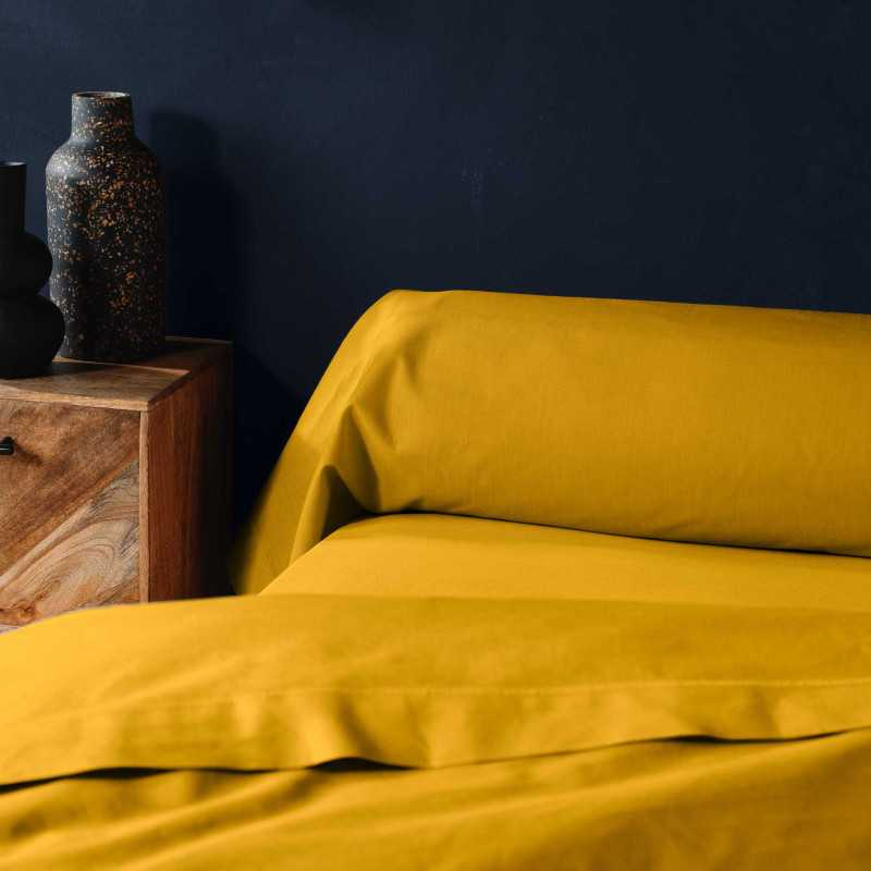 taie-d-oreillers-et-traversins-7