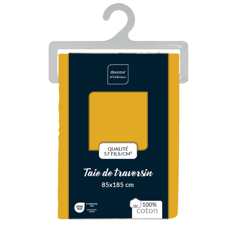 taie-d-oreillers-et-traversins-13
