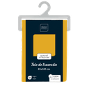 taie-d-oreillers-et-traversins-13