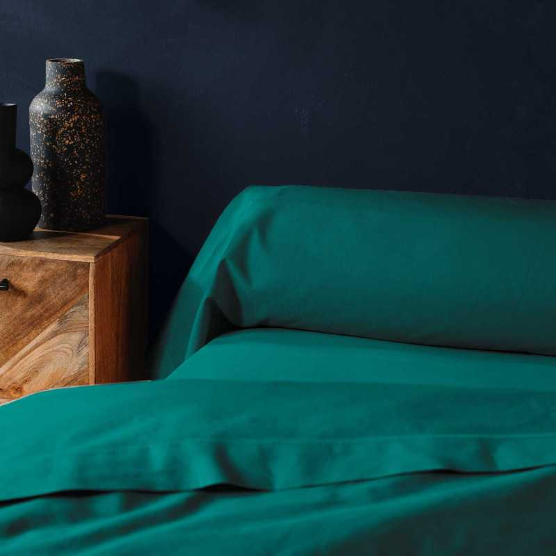 taie-d-oreillers-et-traversins-6