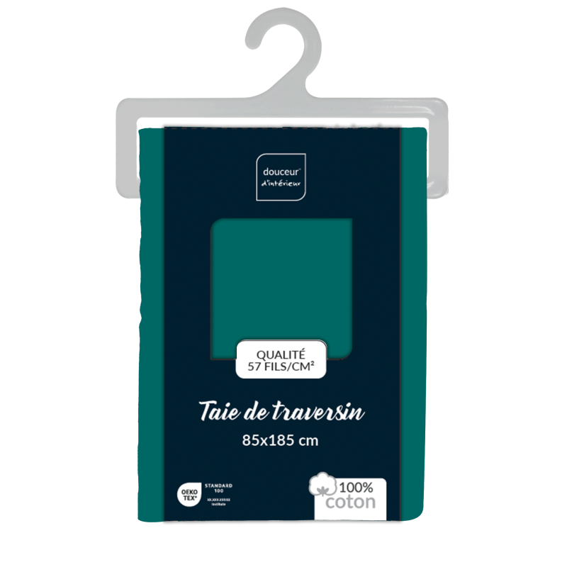 taie-d-oreillers-et-traversins-12
