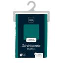 taie-d-oreillers-et-traversins-12