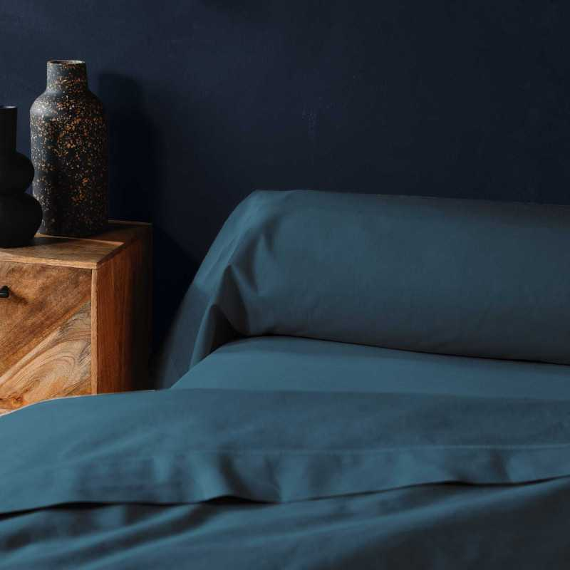 taie-d-oreillers-et-traversins-7