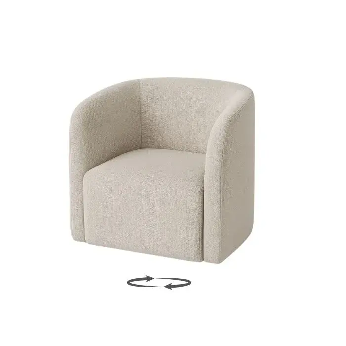 maxime_lin_1_ (1).webp