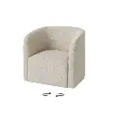 maxime_lin_1_ (1).webp