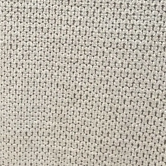 maxime lin texture.webp