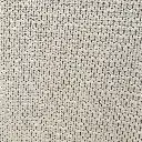 maxime lin texture.webp