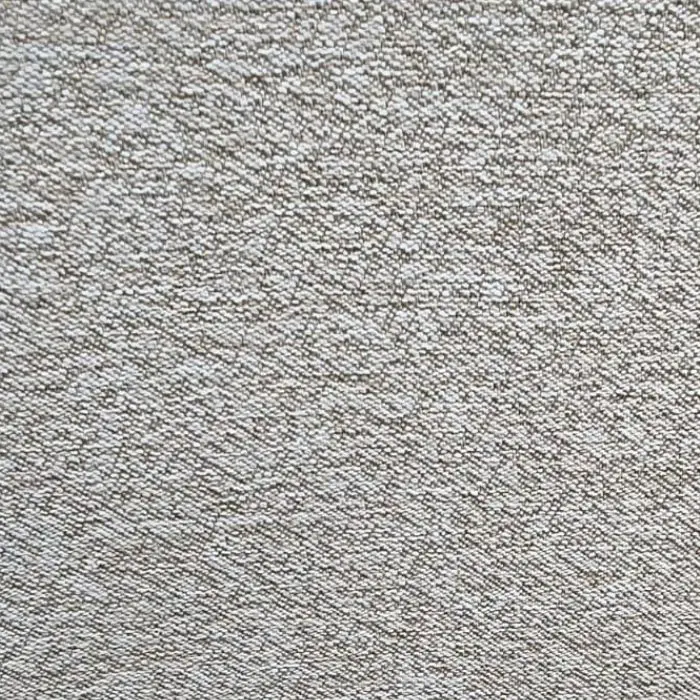 maxime mineral text.webp