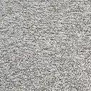 maxime mineral text.webp