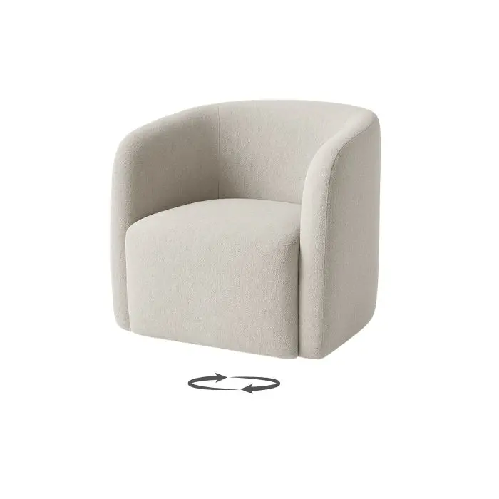 maxime minéral.webp