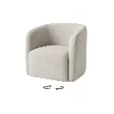 maxime minéral.webp