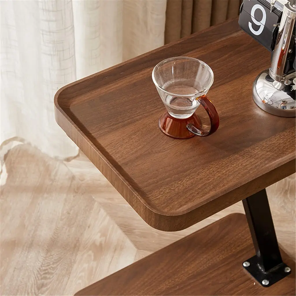 KJSC02 Brown (4).webp