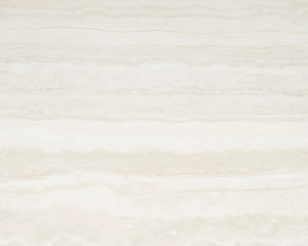 DT30099 Beige (4).webp