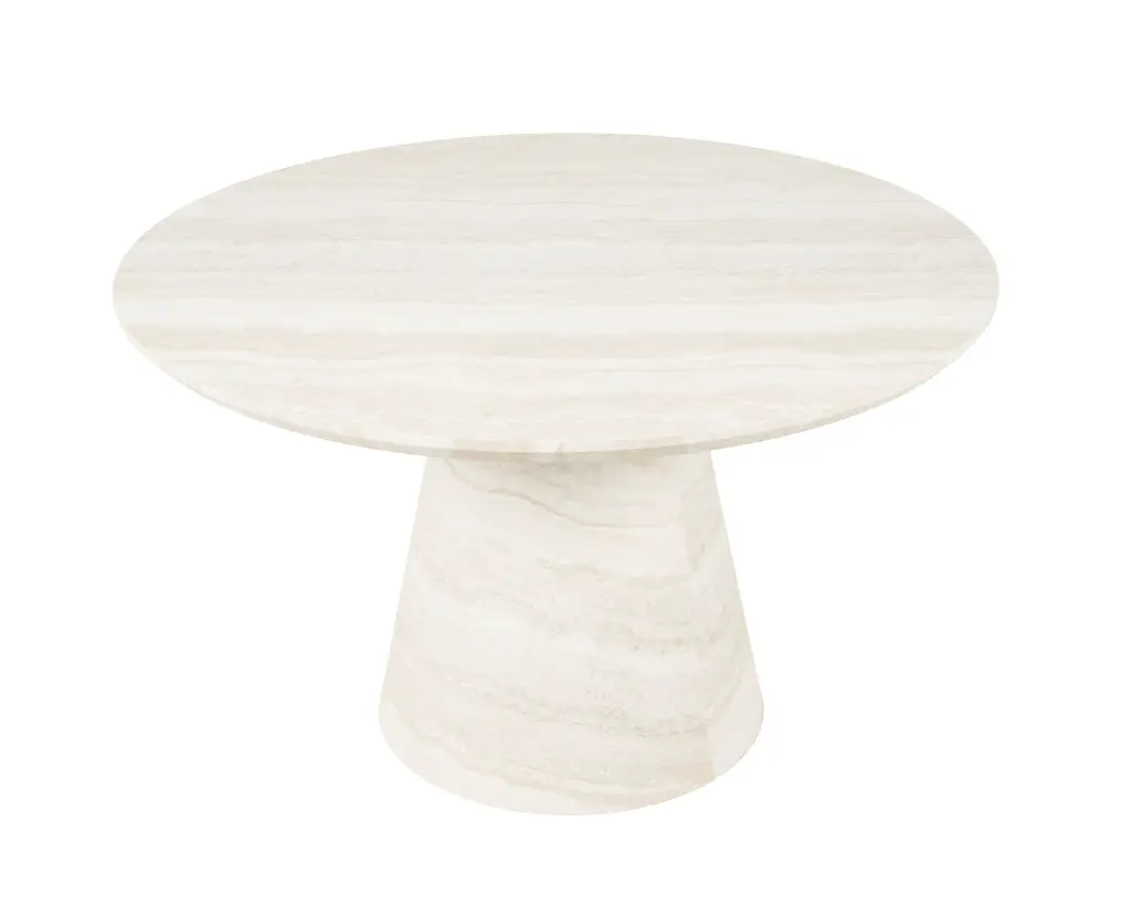 DT30099 Beige (3).webp