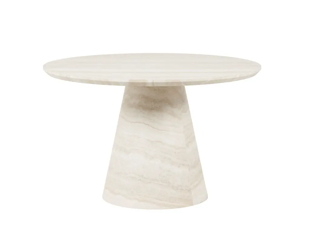 DT30099 Beige (2).webp