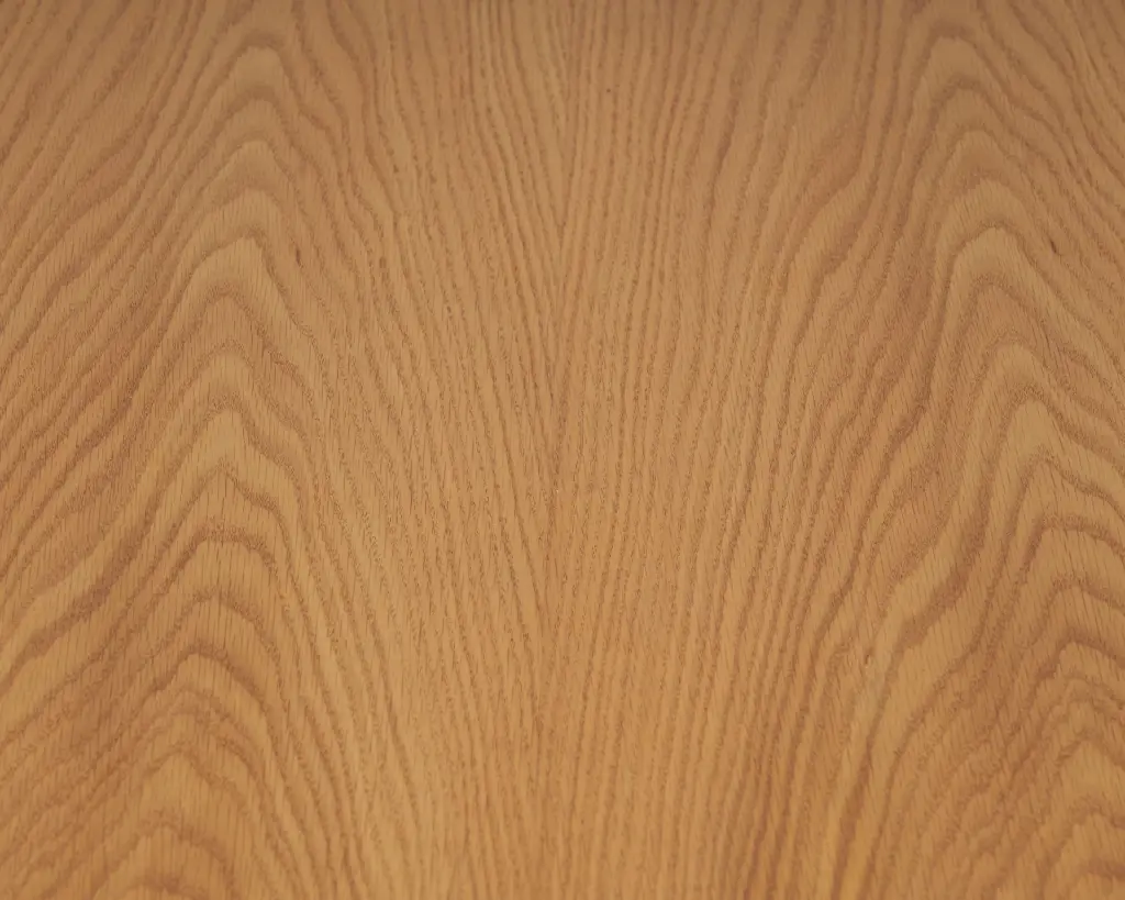 DT30075B Natural (3).webp