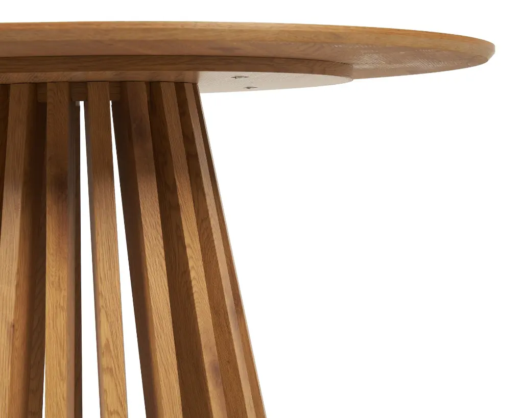 DT30075B Natural (4).webp