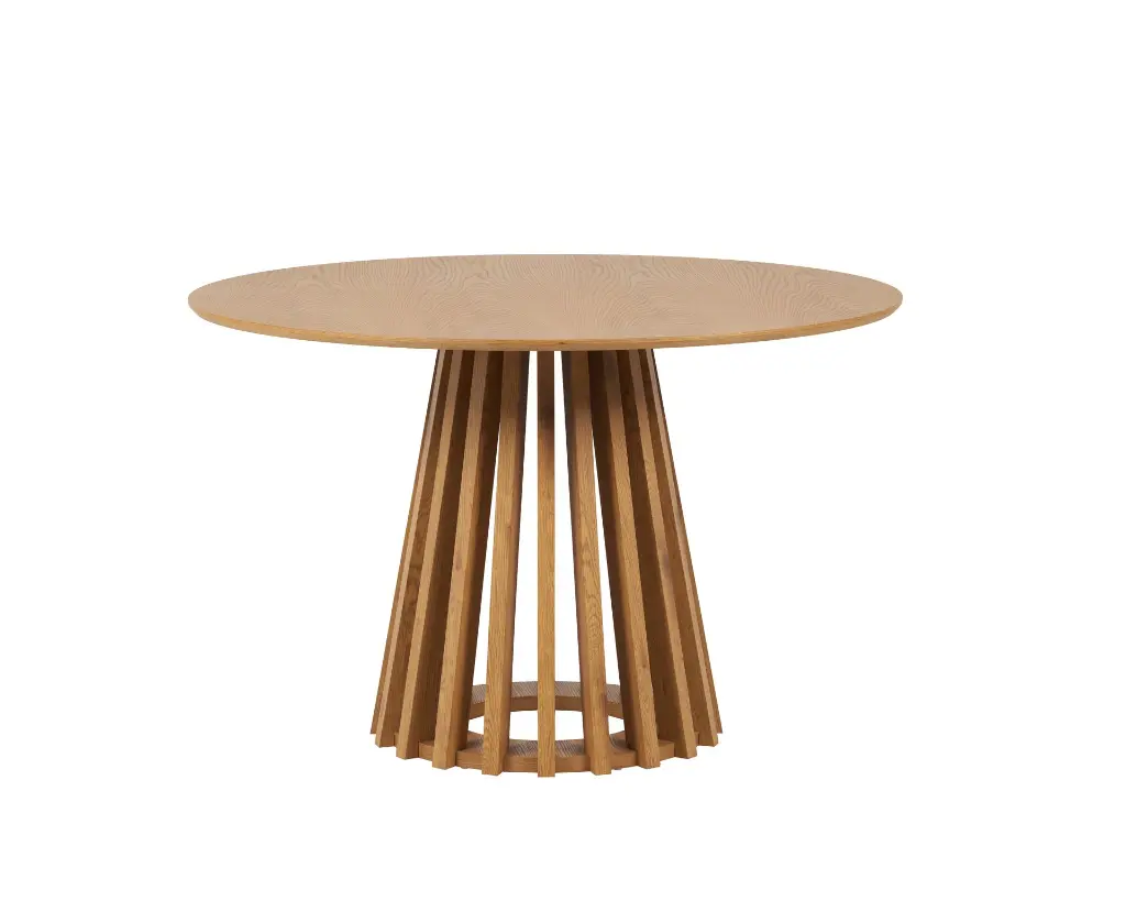 DT30075B Natural (2).webp