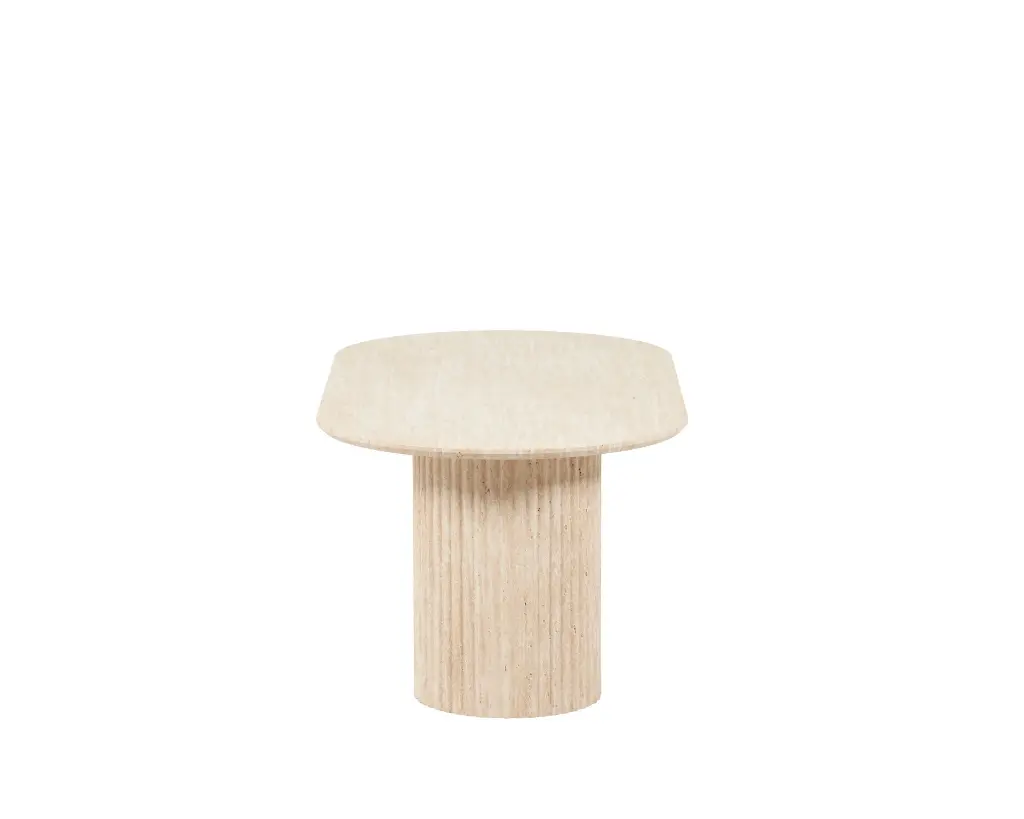 CT30120 Beige (4).webp