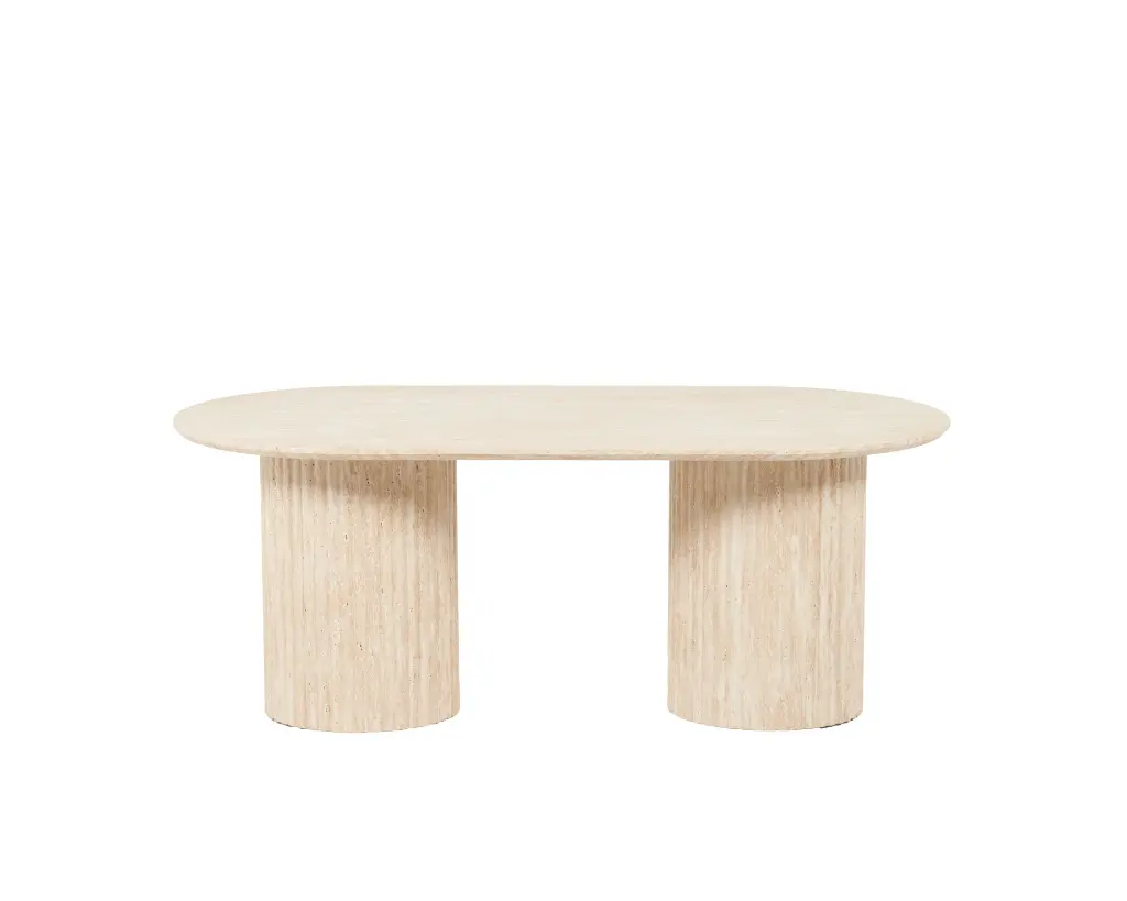 CT30120 Beige (2).webp