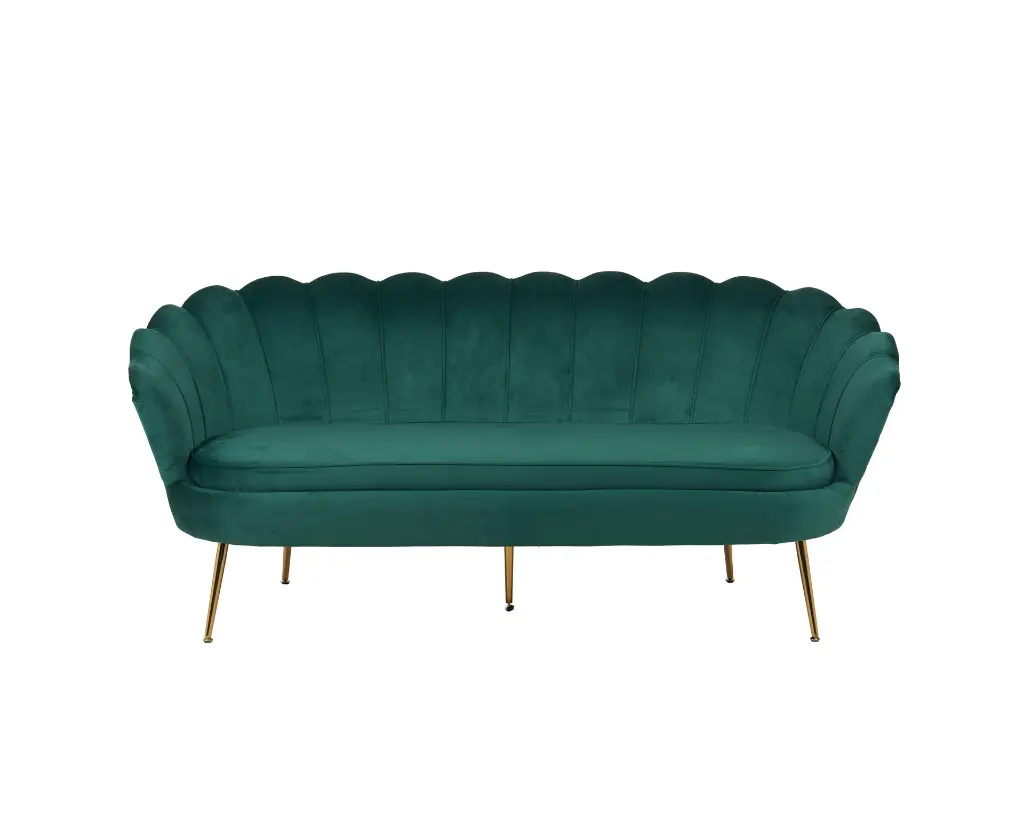 LC032-3 G062-18 (2).webp