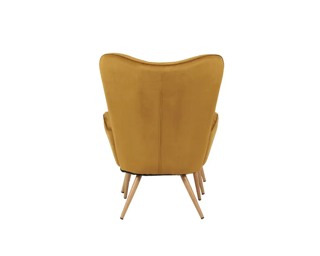 LC052 yellow (5).webp