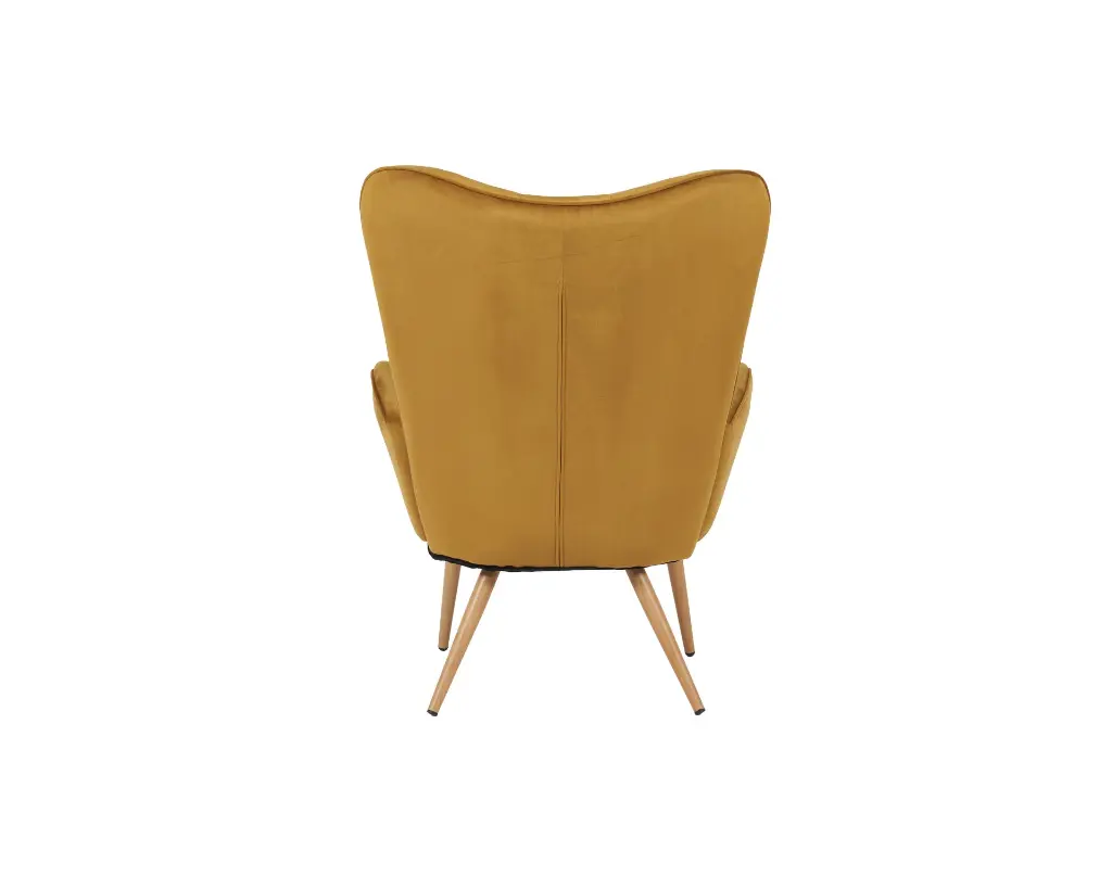 LC052 yellow (9).webp