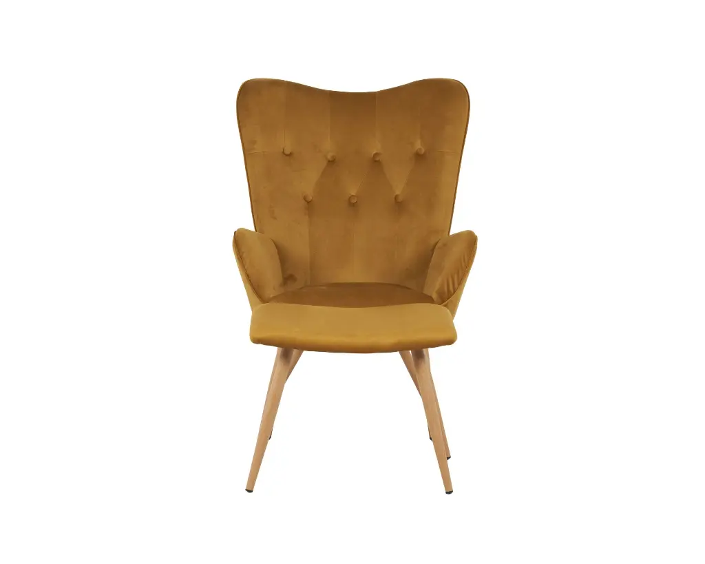 LC052 yellow (2).webp