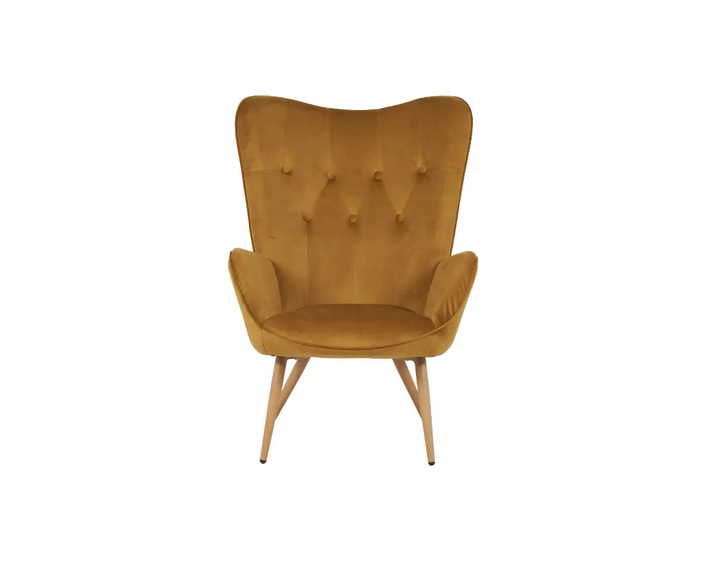 LC052 yellow (6).webp