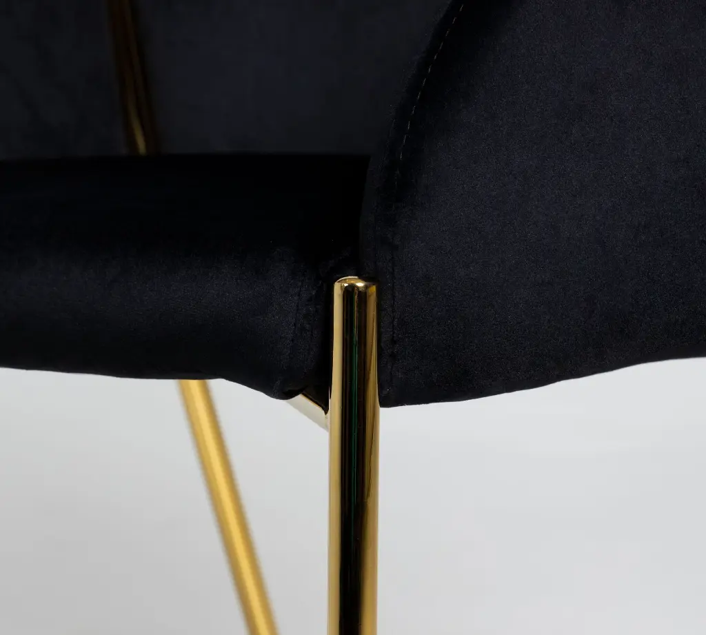 KJC808 Black (7).webp