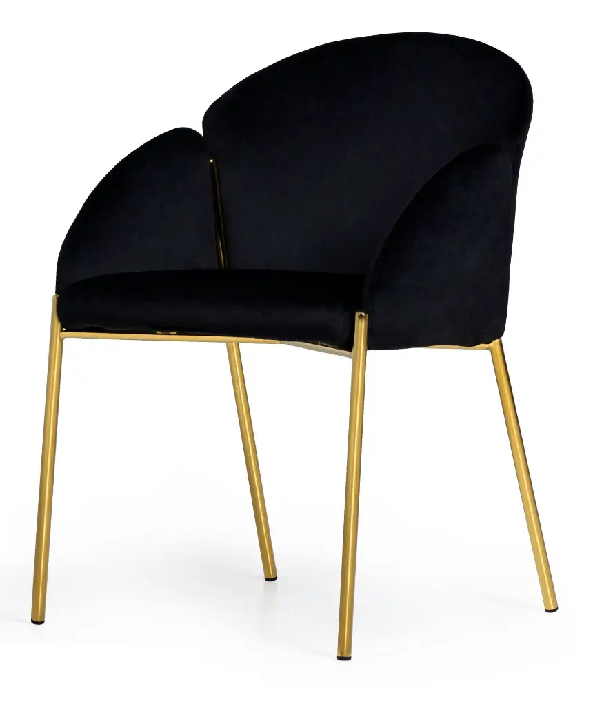 KJC808 Black (1).webp