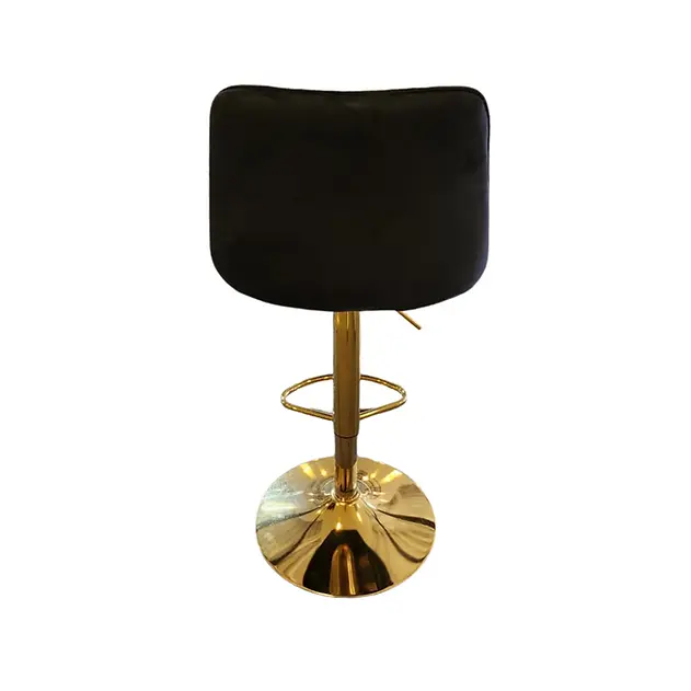 KJC-334 HD Photos (1).webp