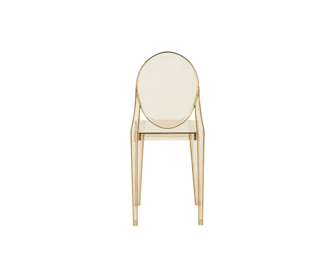 DC20013 AMBRE (1).webp