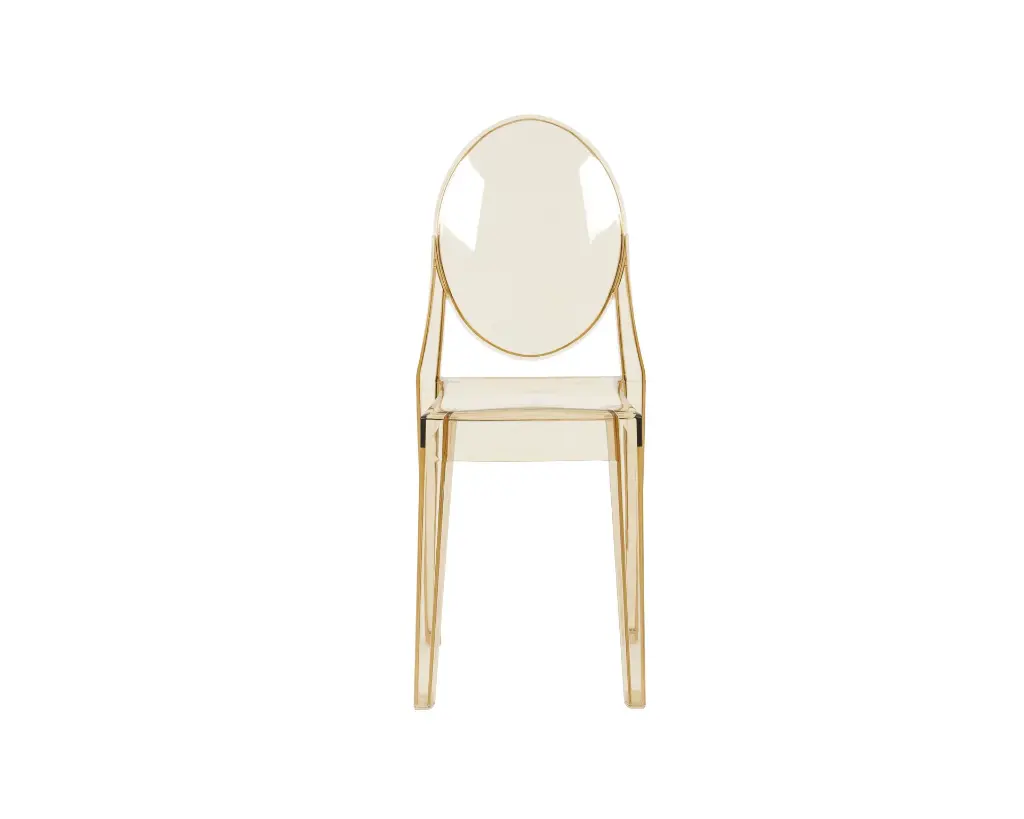 DC20013 AMBRE (3).webp