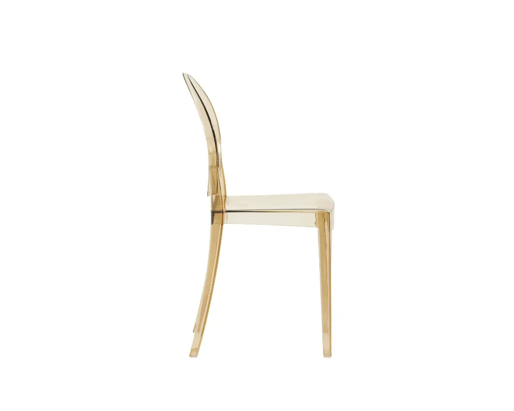 DC20013 AMBRE (5).webp