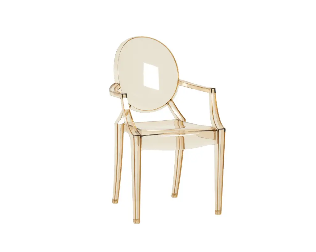 DC20163 AMBRE (4).webp