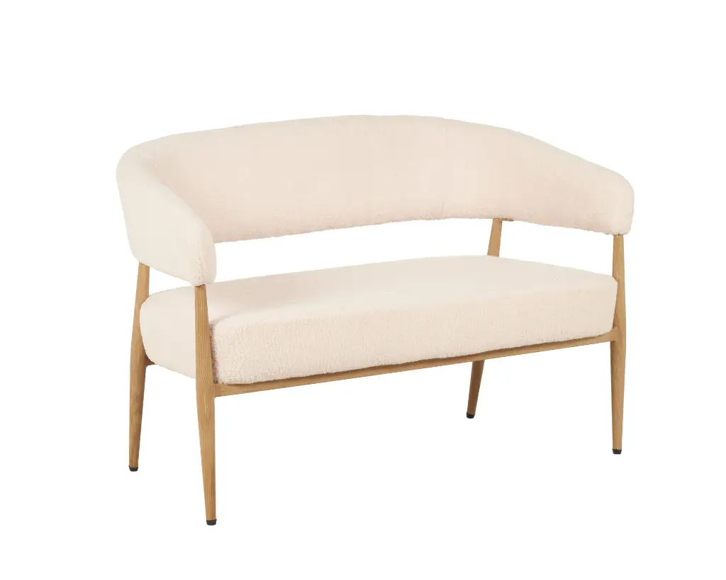 LC101 2388-3 (3).webp