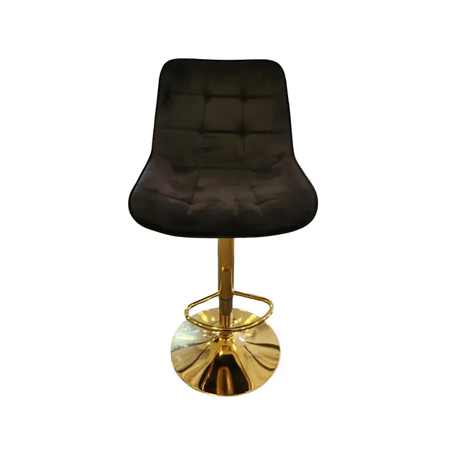 KJC-334 HD Photos (3).webp