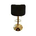 KJC-334 HD Photos (1).webp