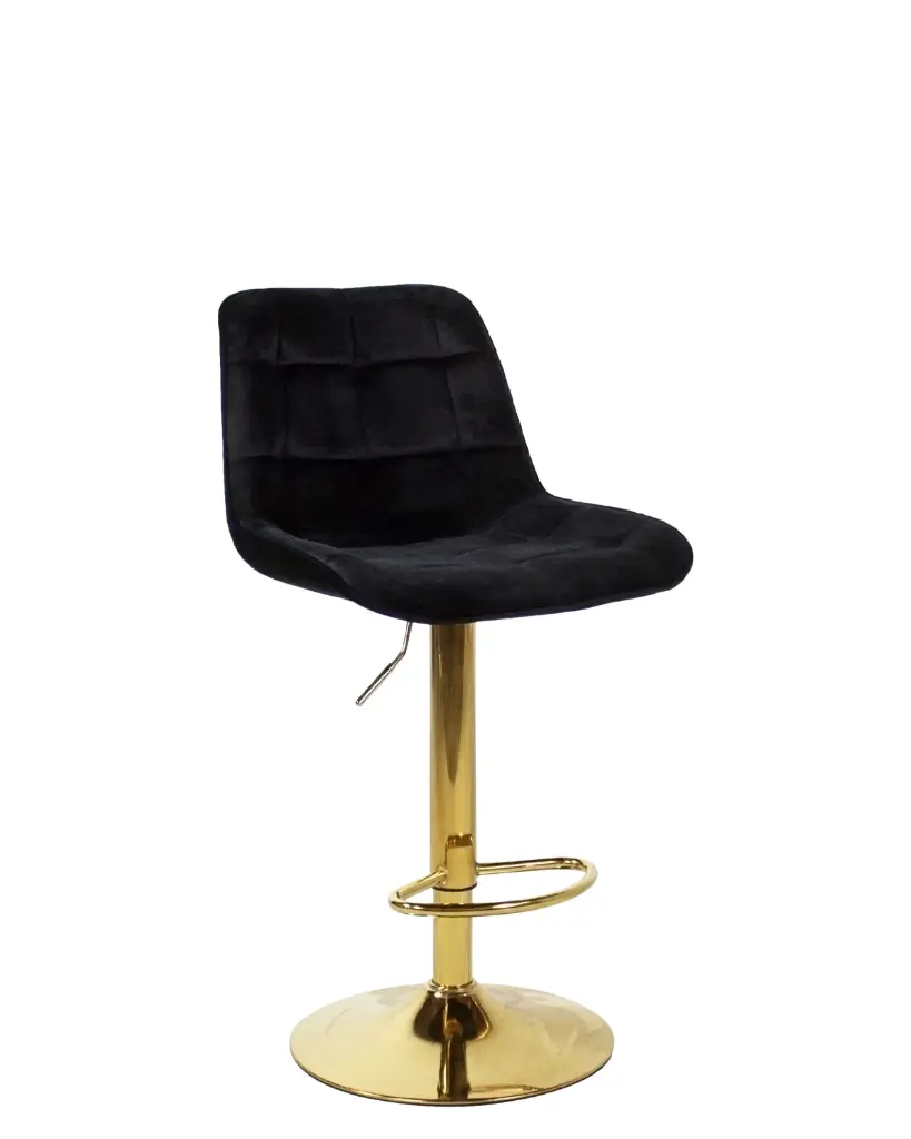 KJC-334 HD Photos (1).webp