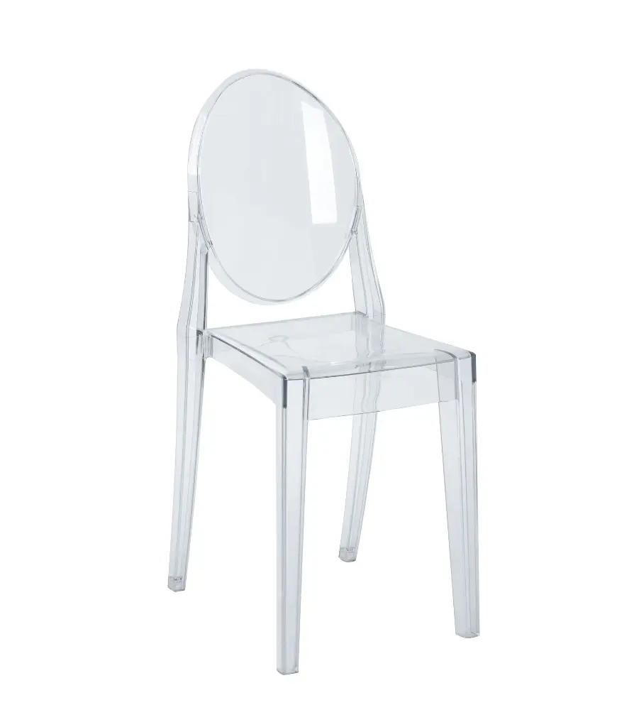 DC20013 TRANSPARENT (3).webp