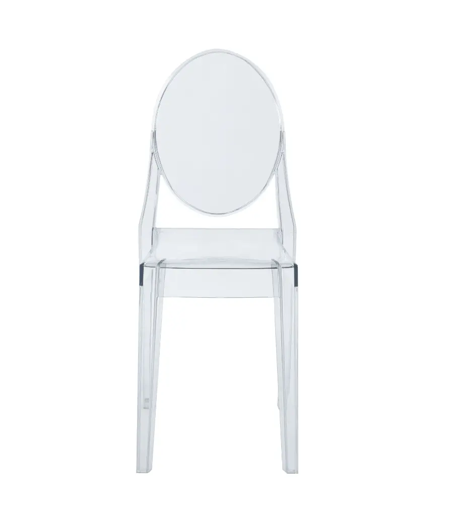 DC20013 TRANSPARENT (1).webp