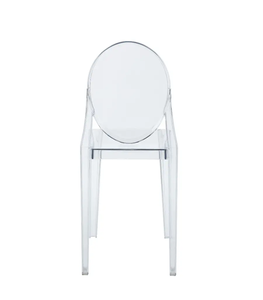 DC20013 TRANSPARENT (2).webp