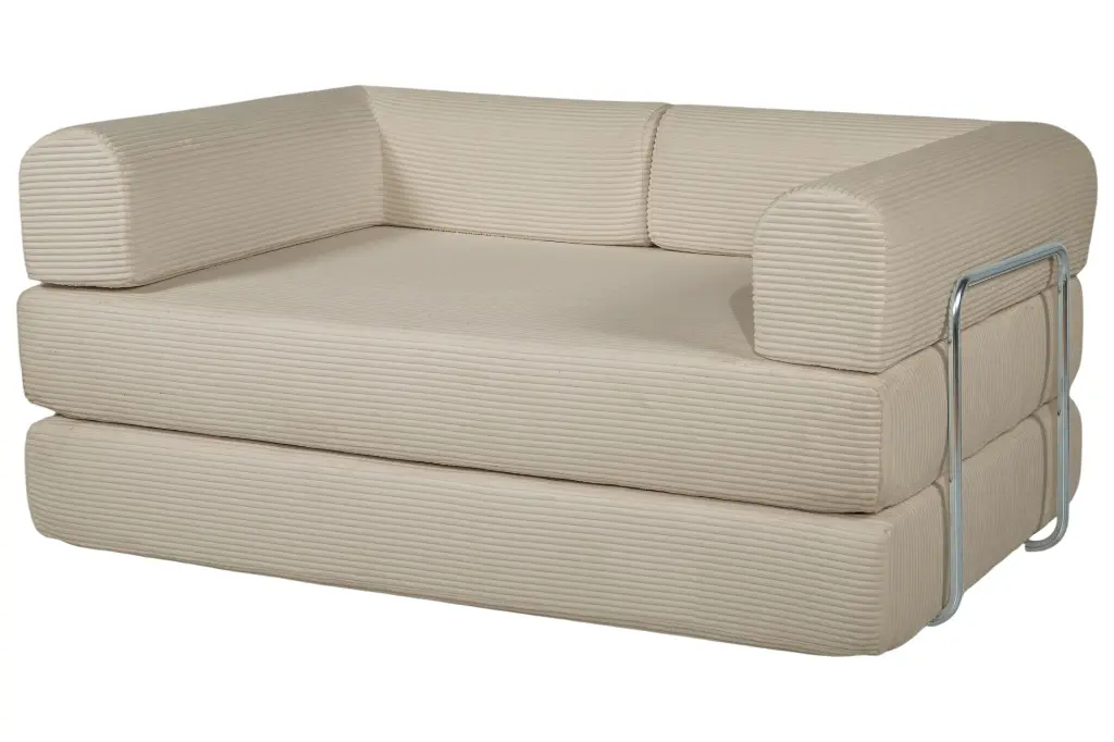 SF19009 CL24002-28 (4).webp