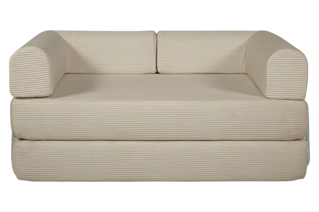 SF19009 CL24002-28 (3).webp