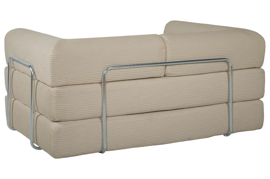 SF19009 CL24002-28 (2).webp